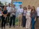 CERS Solare Lodigiana cresce con un nuovo impianto da 760 kW