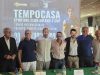 Tennis, torna la TempoCasa Sporting Club Milano2 Cup