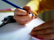 Scuola Arcobaleno, ok al progetto esecutivo: lavori da 1,64 milioni