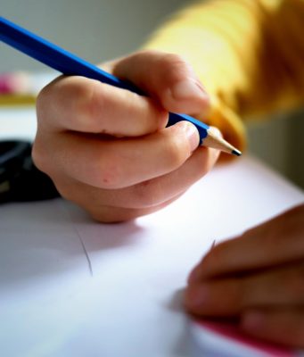 Scuola Arcobaleno, ok al progetto esecutivo: lavori da 1,64 milioni