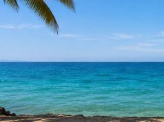 Trasmissioni sospese fino al 1° settembre. Buone Vacanze