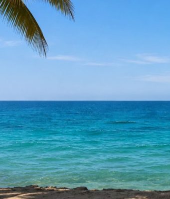 Trasmissioni sospese fino al 1° settembre. Buone Vacanze