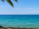 Trasmissioni sospese fino al 1° settembre. Buone Vacanze