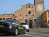 Controllate 300 attività: 85 irregolarità e 18 lavoratori in nero