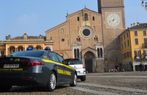 Controllate 300 attività: 85 irregolarità e 18 lavoratori in nero
