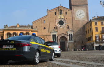 Controllate 300 attività: 85 irregolarità e 18 lavoratori in nero