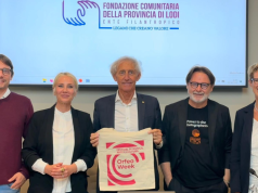Lodi, 40mila euro per far rivivere i luoghi della cultura